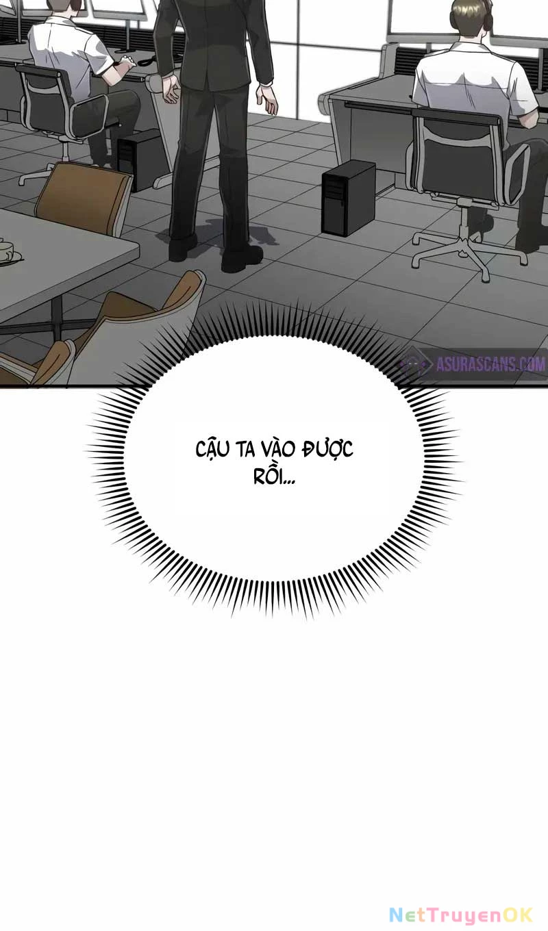 Thiên Tài Của Dòng Dõi Độc Nhất Vô Nhị Chapter 94 - Trang 4