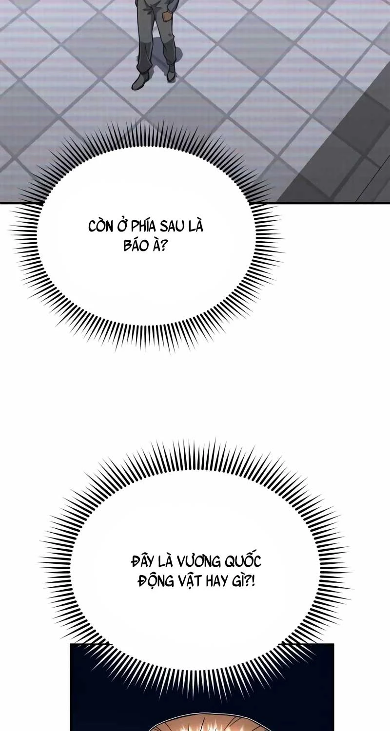 Thiên Tài Của Dòng Dõi Độc Nhất Vô Nhị Chapter 94 - Trang 4