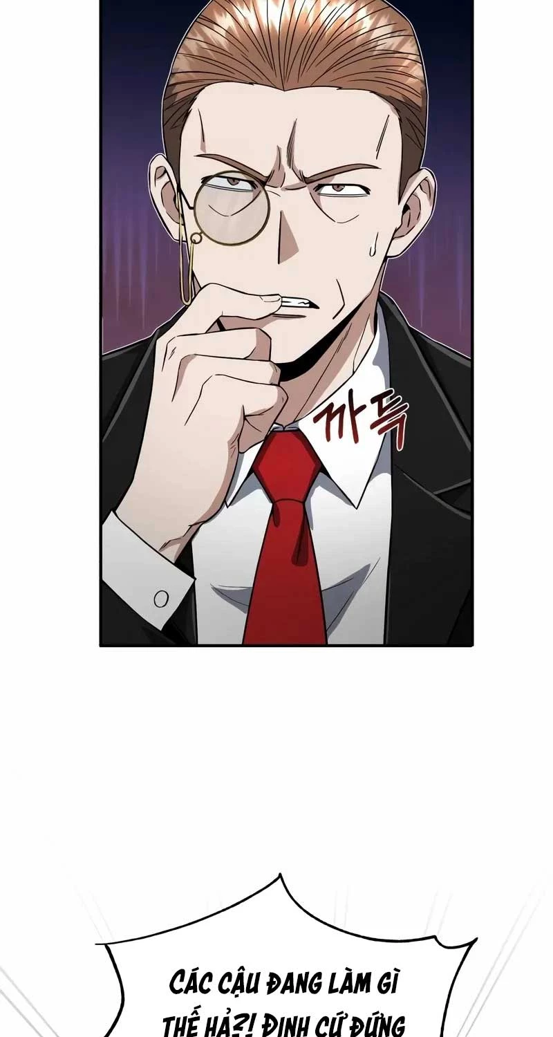 Thiên Tài Của Dòng Dõi Độc Nhất Vô Nhị Chapter 94 - Trang 4