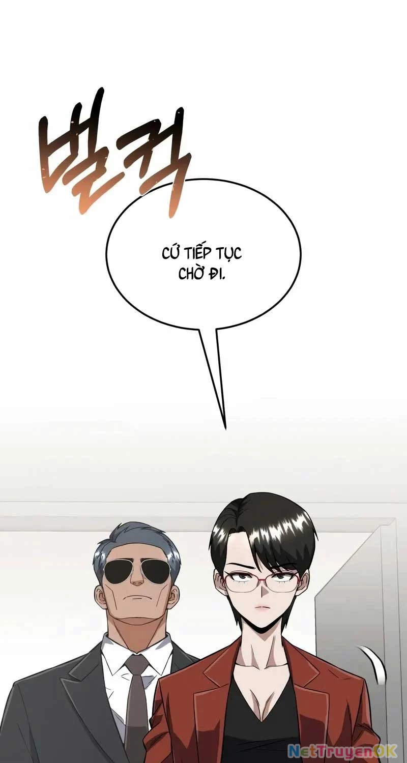 Thiên Tài Của Dòng Dõi Độc Nhất Vô Nhị Chapter 94 - Trang 4