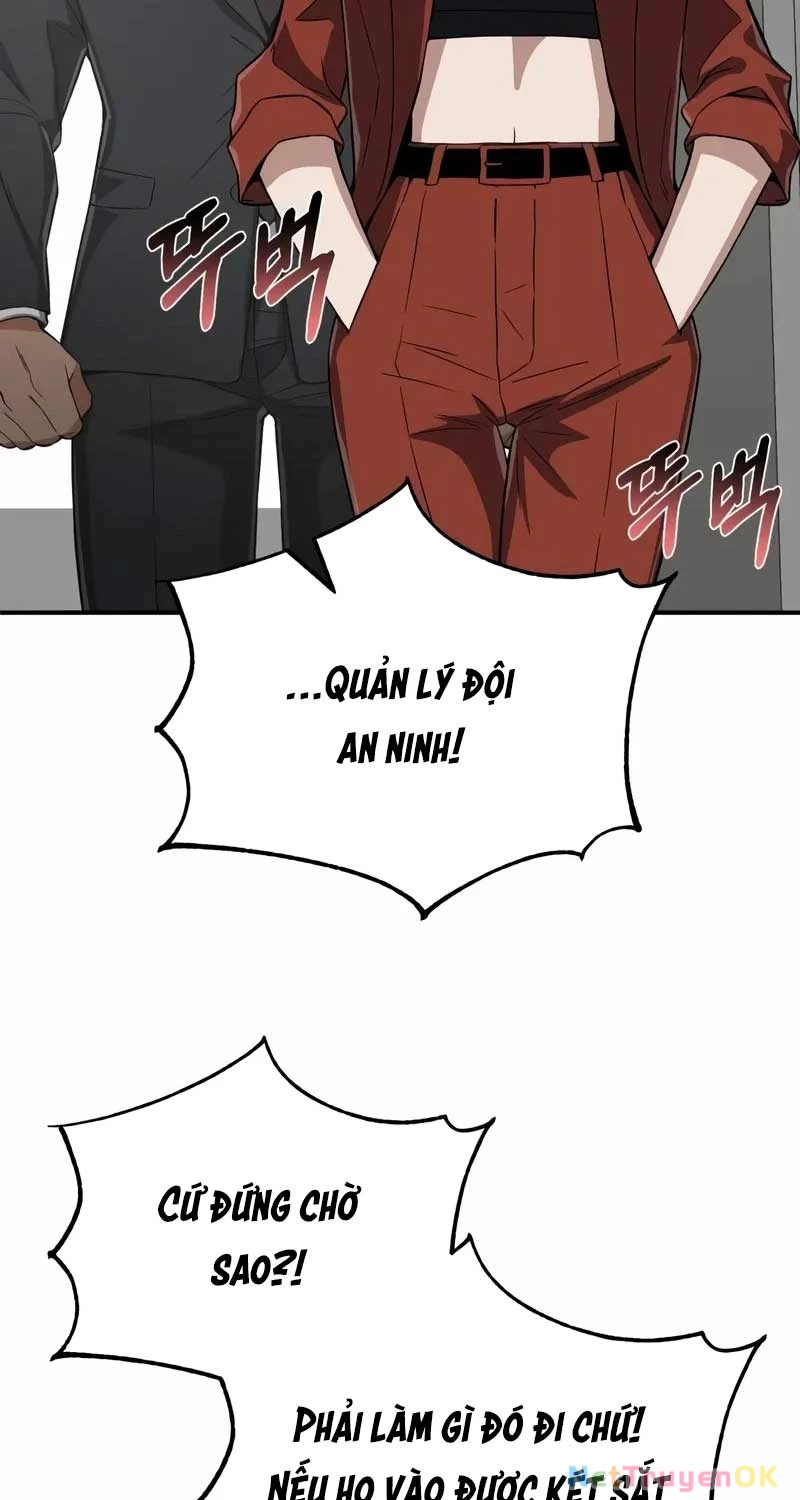 Thiên Tài Của Dòng Dõi Độc Nhất Vô Nhị Chapter 94 - Trang 4