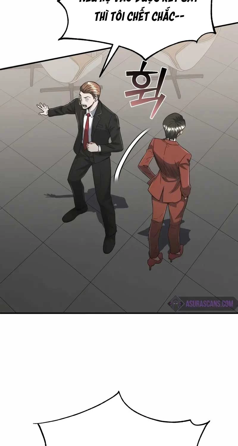 Thiên Tài Của Dòng Dõi Độc Nhất Vô Nhị Chapter 94 - Trang 4