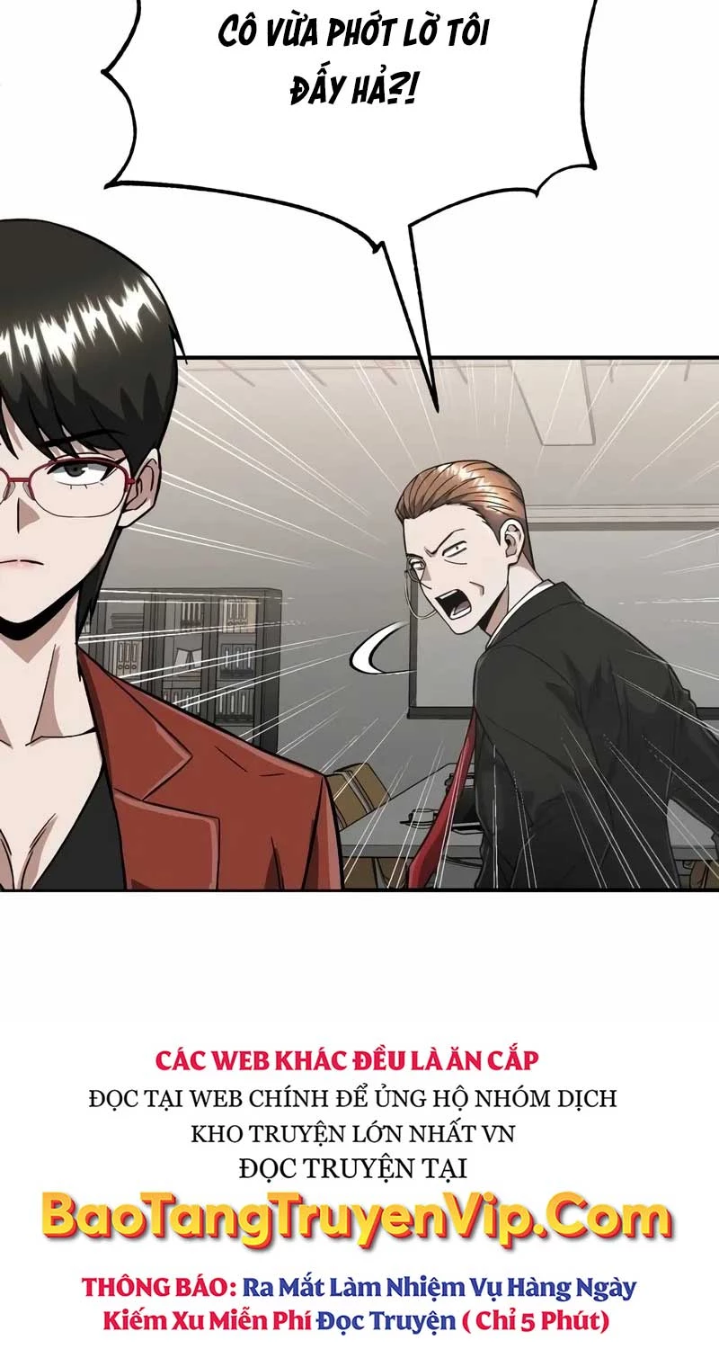 Thiên Tài Của Dòng Dõi Độc Nhất Vô Nhị Chapter 94 - Trang 4