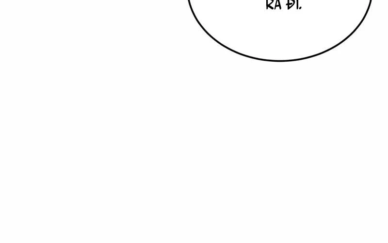 Thiên Tài Của Dòng Dõi Độc Nhất Vô Nhị Chapter 94 - Trang 4