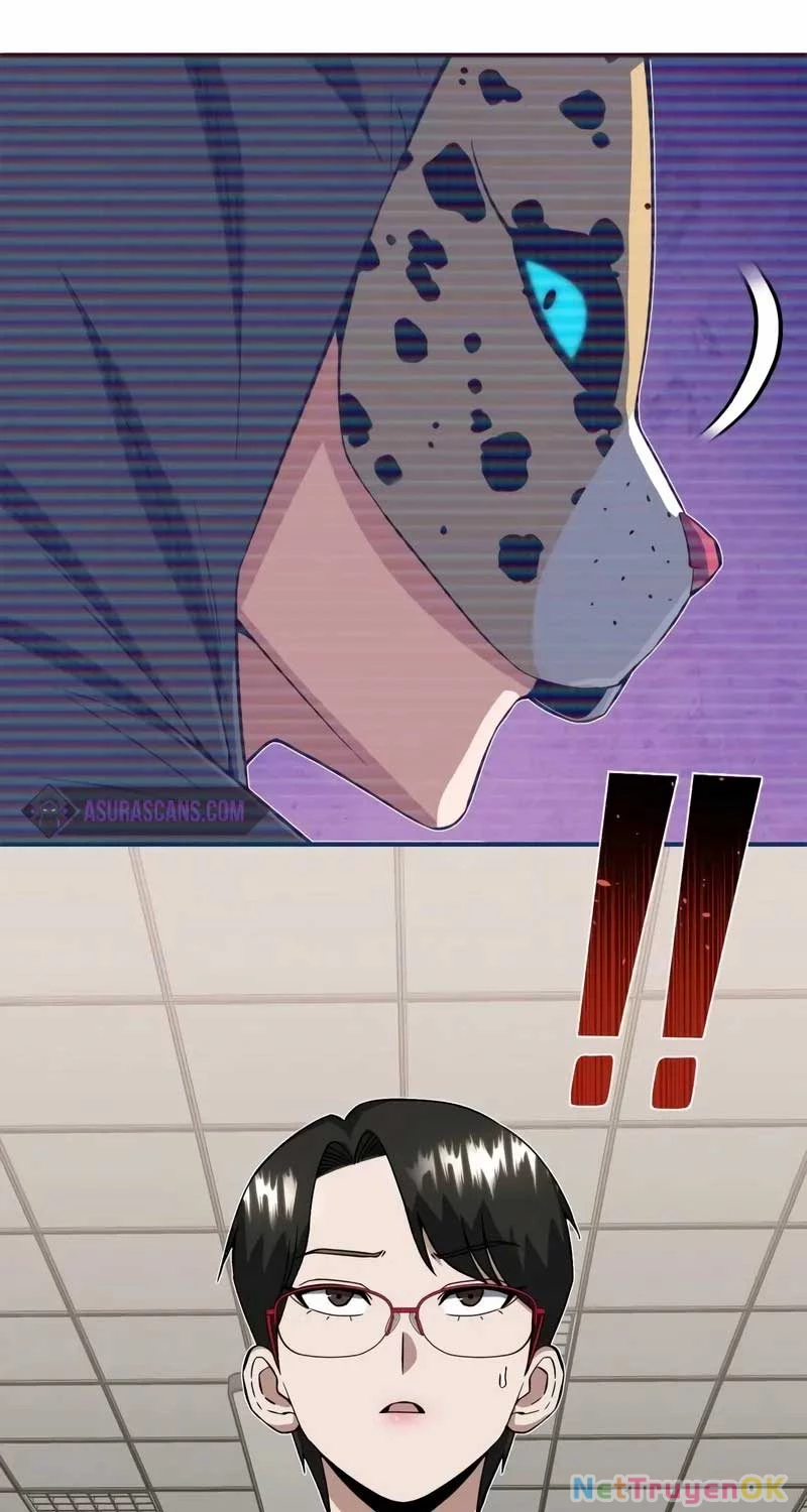 Thiên Tài Của Dòng Dõi Độc Nhất Vô Nhị Chapter 94 - Trang 4