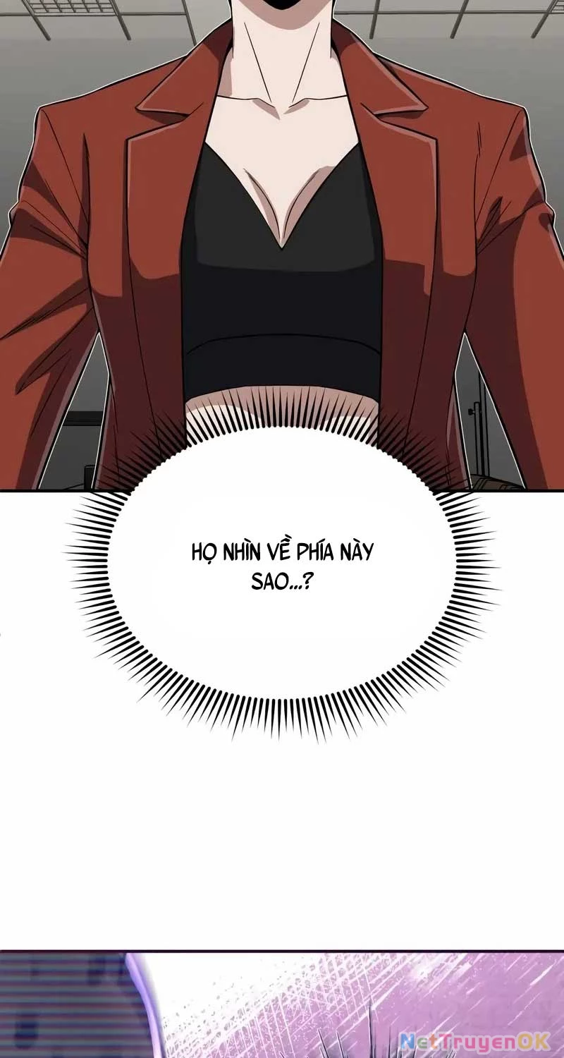 Thiên Tài Của Dòng Dõi Độc Nhất Vô Nhị Chapter 94 - Trang 4