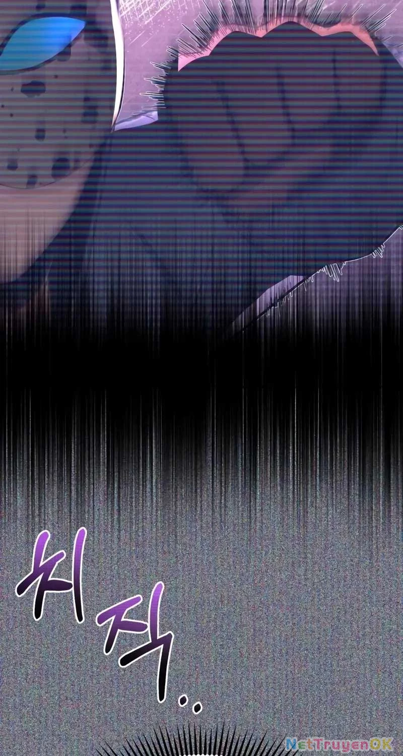 Thiên Tài Của Dòng Dõi Độc Nhất Vô Nhị Chapter 94 - Trang 4