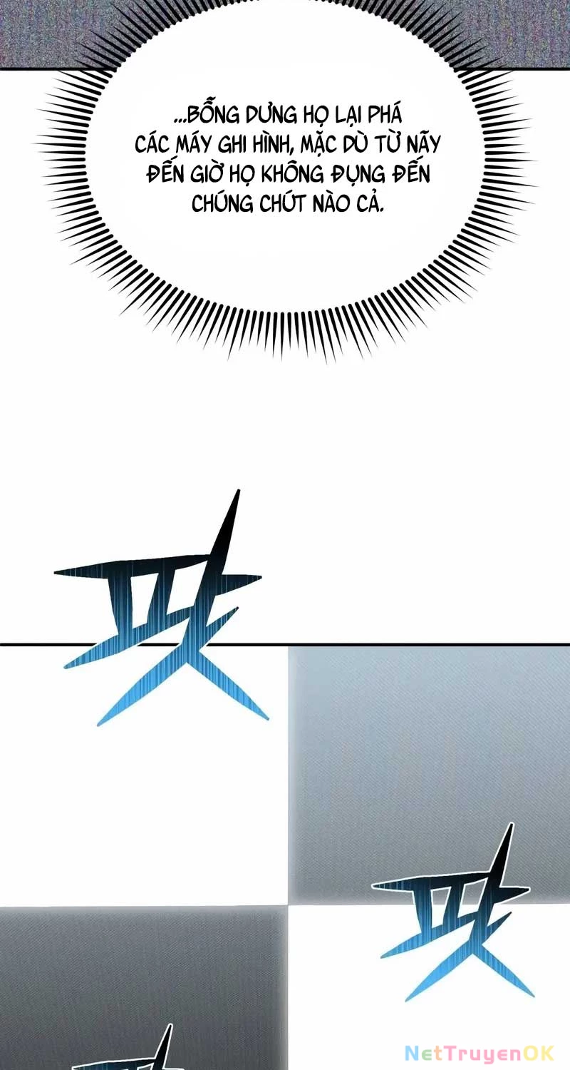 Thiên Tài Của Dòng Dõi Độc Nhất Vô Nhị Chapter 94 - Trang 4