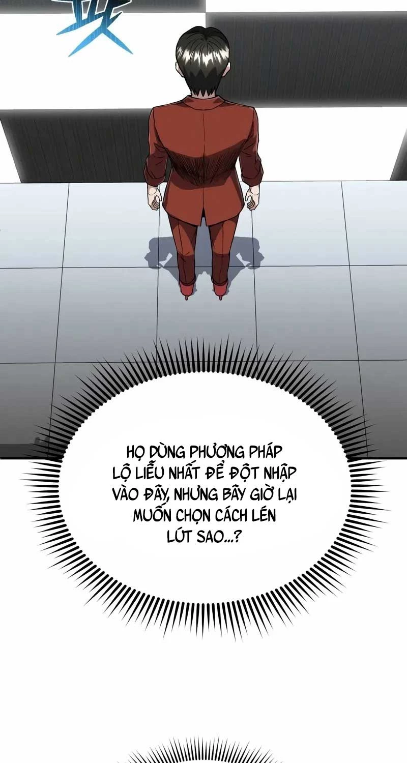 Thiên Tài Của Dòng Dõi Độc Nhất Vô Nhị Chapter 94 - Trang 4