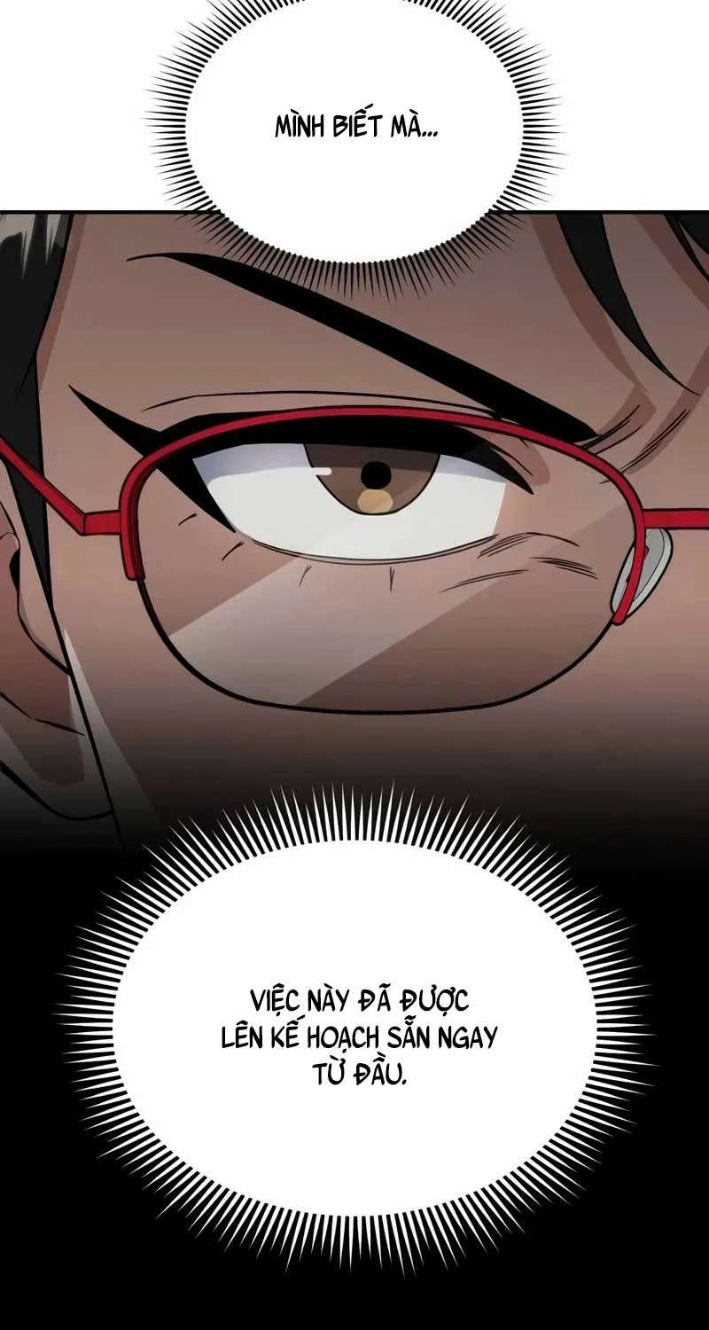 Thiên Tài Của Dòng Dõi Độc Nhất Vô Nhị Chapter 94 - Trang 4