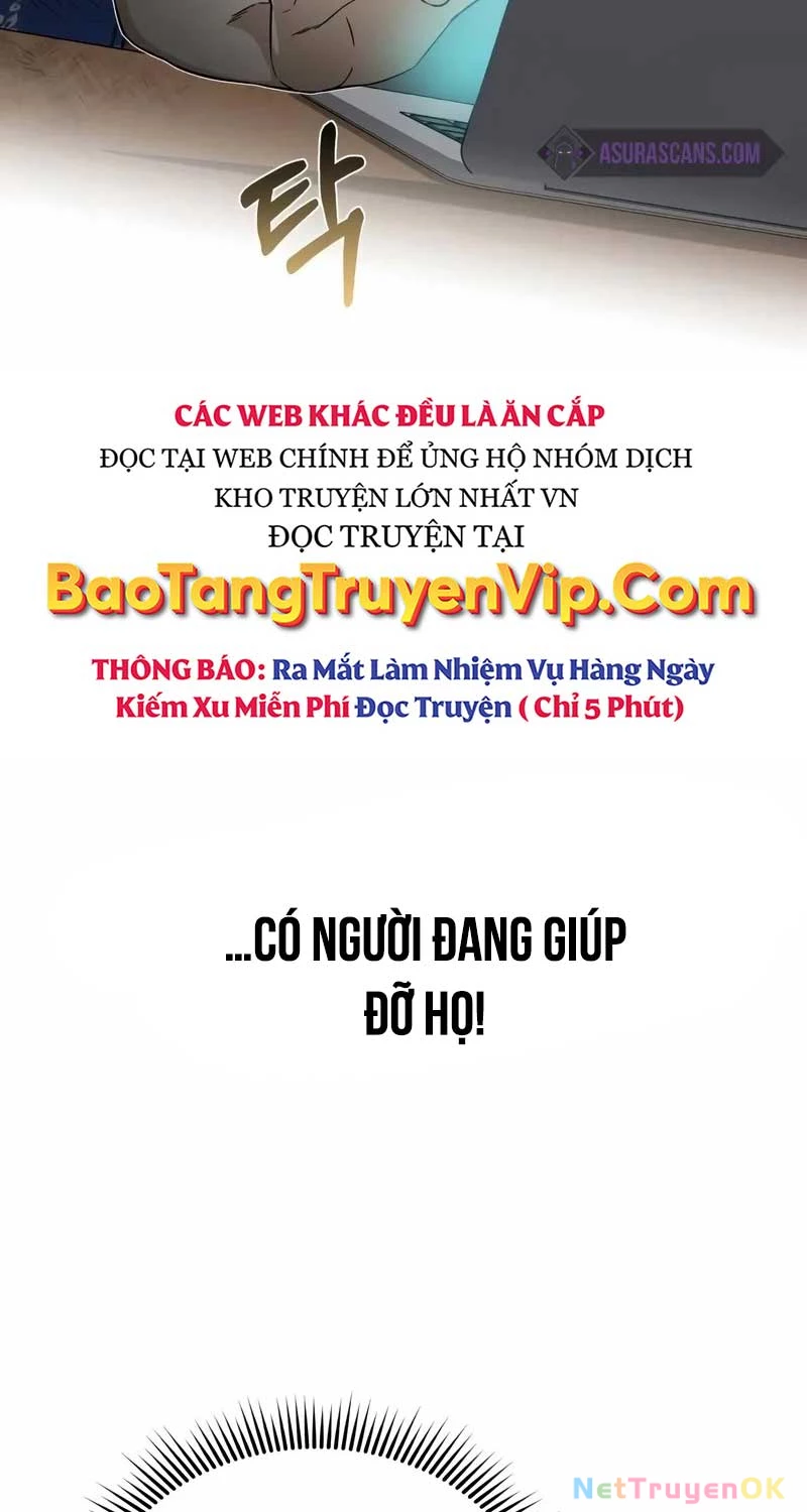 Thiên Tài Của Dòng Dõi Độc Nhất Vô Nhị Chapter 94 - Trang 4