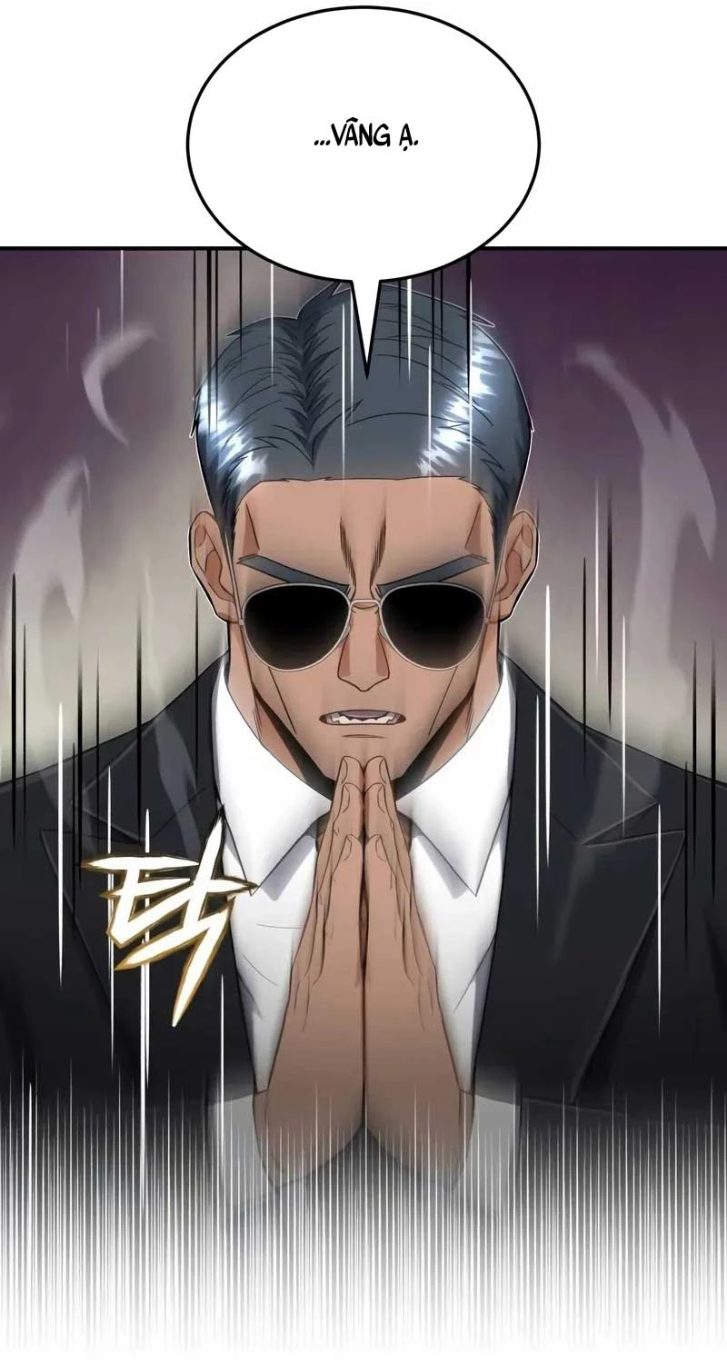 Thiên Tài Của Dòng Dõi Độc Nhất Vô Nhị Chapter 94 - Trang 4