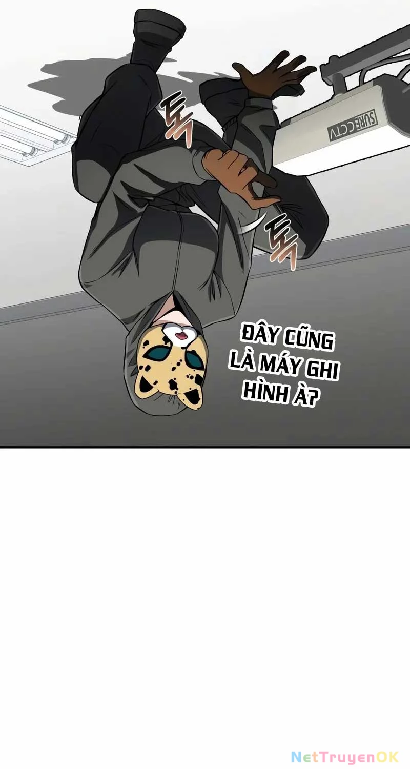 Thiên Tài Của Dòng Dõi Độc Nhất Vô Nhị Chapter 94 - Trang 4