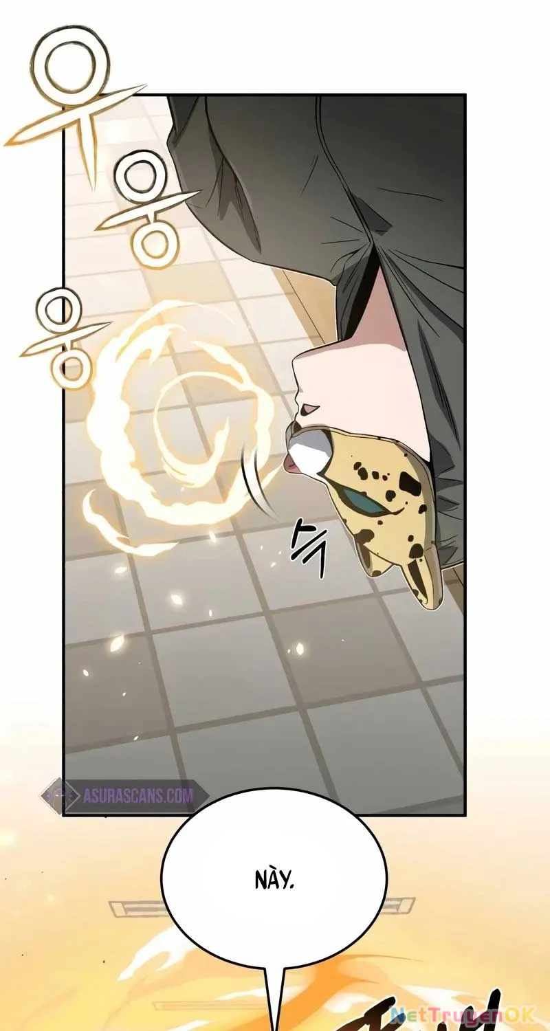 Thiên Tài Của Dòng Dõi Độc Nhất Vô Nhị Chapter 94 - Trang 4