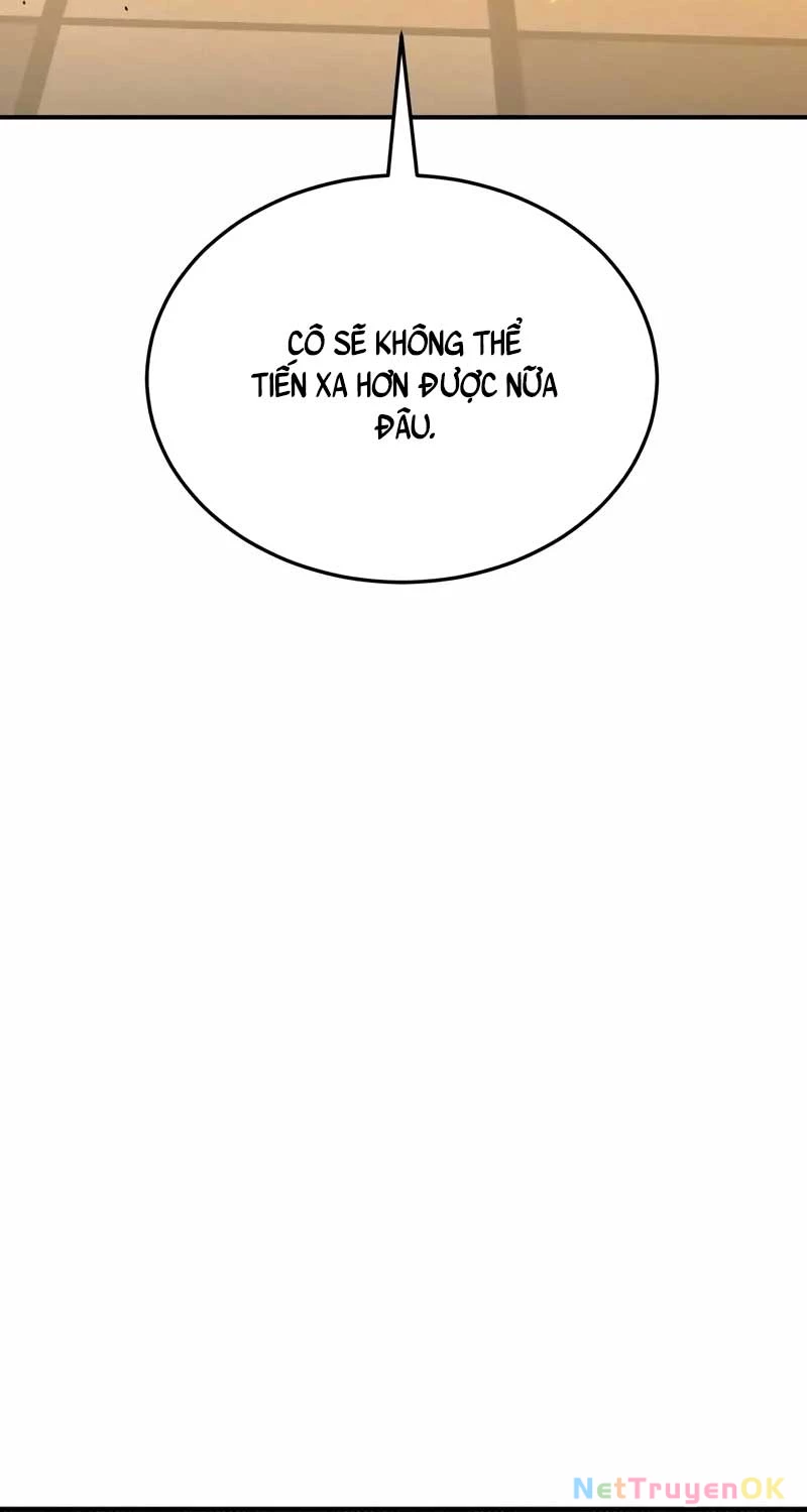 Thiên Tài Của Dòng Dõi Độc Nhất Vô Nhị Chapter 94 - Trang 4