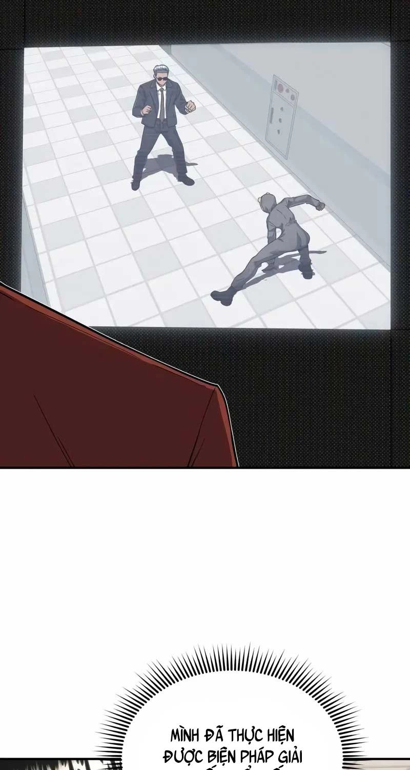 Thiên Tài Của Dòng Dõi Độc Nhất Vô Nhị Chapter 94 - Trang 4