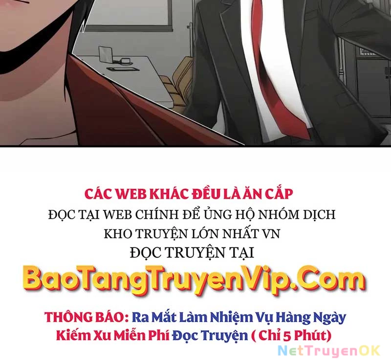 Thiên Tài Của Dòng Dõi Độc Nhất Vô Nhị Chapter 94 - Trang 4