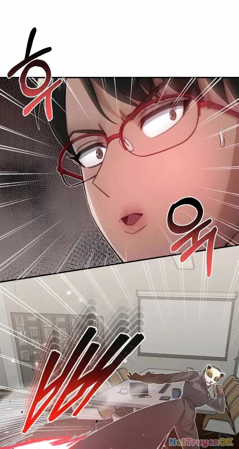 Thiên Tài Của Dòng Dõi Độc Nhất Vô Nhị Chapter 94 - Trang 4