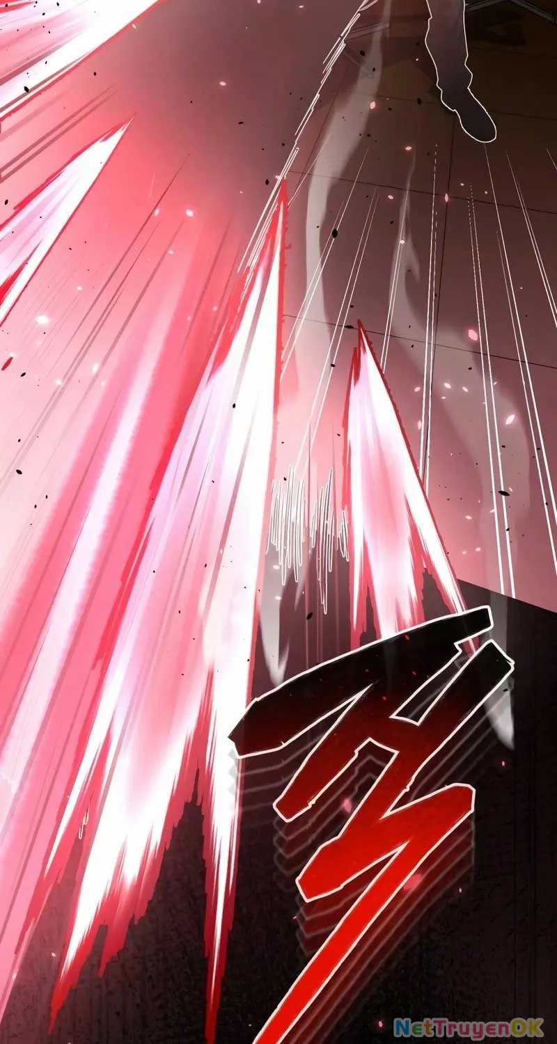 Thiên Tài Của Dòng Dõi Độc Nhất Vô Nhị Chapter 94 - Trang 4