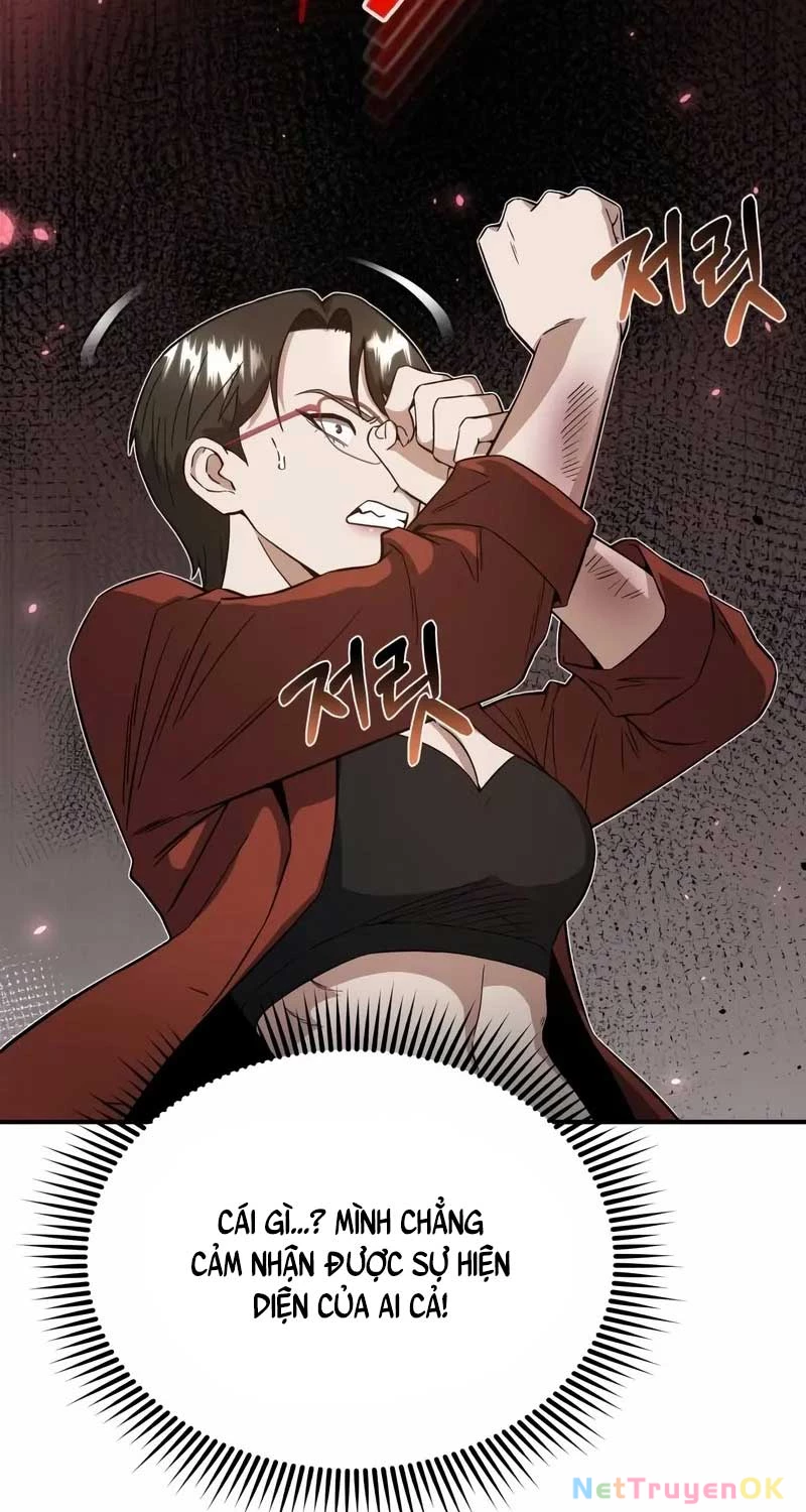 Thiên Tài Của Dòng Dõi Độc Nhất Vô Nhị Chapter 94 - Trang 4