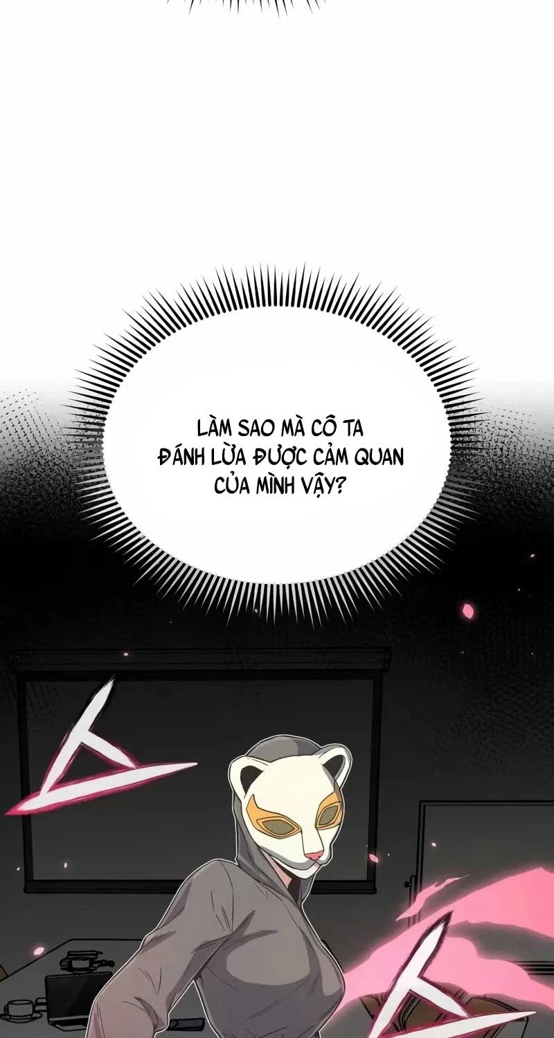 Thiên Tài Của Dòng Dõi Độc Nhất Vô Nhị Chapter 94 - Trang 4