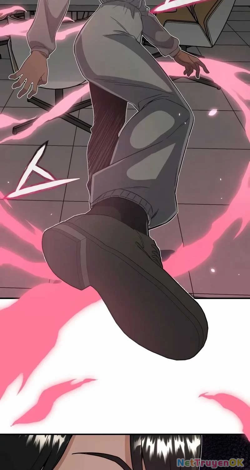 Thiên Tài Của Dòng Dõi Độc Nhất Vô Nhị Chapter 94 - Trang 4