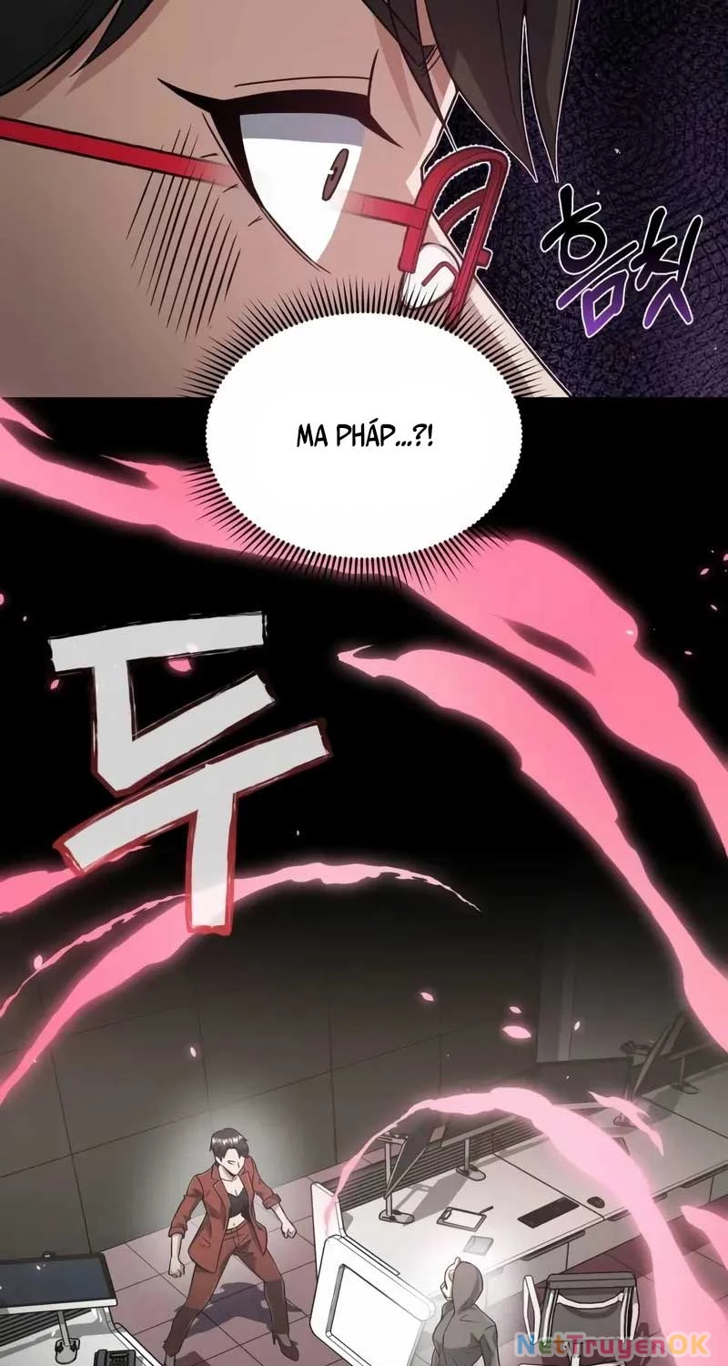 Thiên Tài Của Dòng Dõi Độc Nhất Vô Nhị Chapter 94 - Trang 4