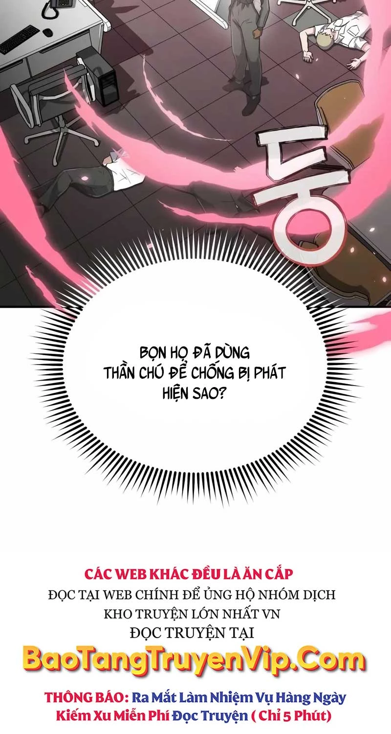 Thiên Tài Của Dòng Dõi Độc Nhất Vô Nhị Chapter 94 - Trang 4