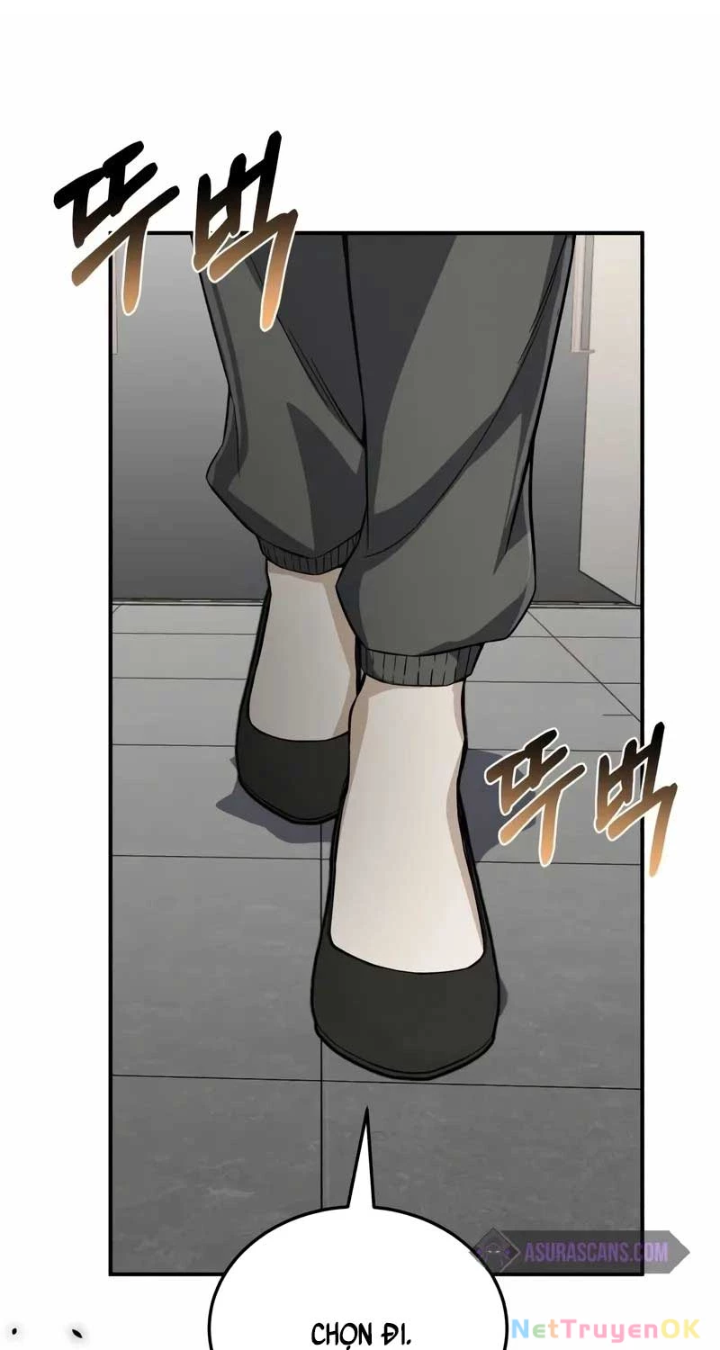 Thiên Tài Của Dòng Dõi Độc Nhất Vô Nhị Chapter 94 - Trang 4