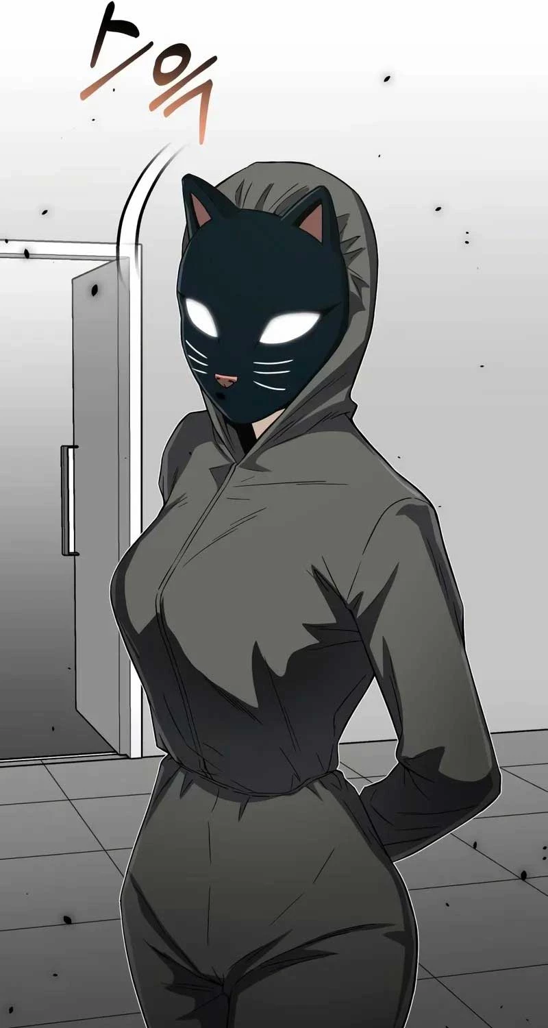 Thiên Tài Của Dòng Dõi Độc Nhất Vô Nhị Chapter 94 - Trang 4