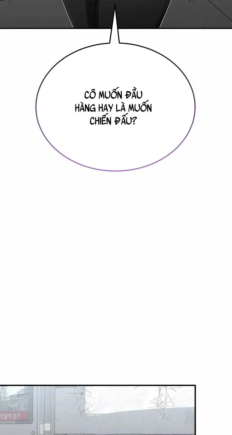 Thiên Tài Của Dòng Dõi Độc Nhất Vô Nhị Chapter 94 - Trang 4