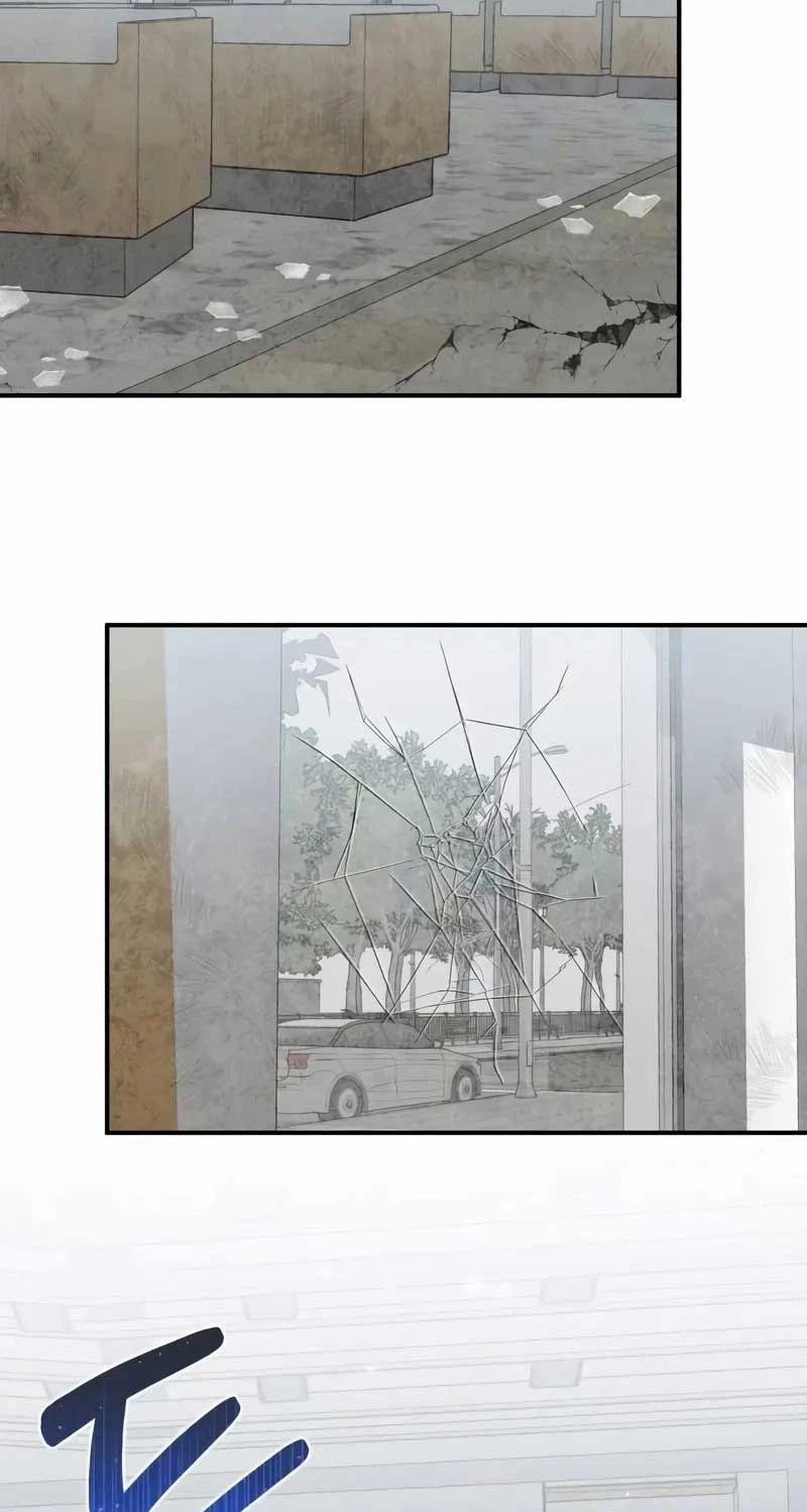 Thiên Tài Của Dòng Dõi Độc Nhất Vô Nhị Chapter 94 - Trang 4