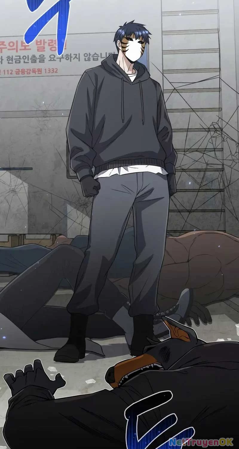 Thiên Tài Của Dòng Dõi Độc Nhất Vô Nhị Chapter 94 - Trang 4