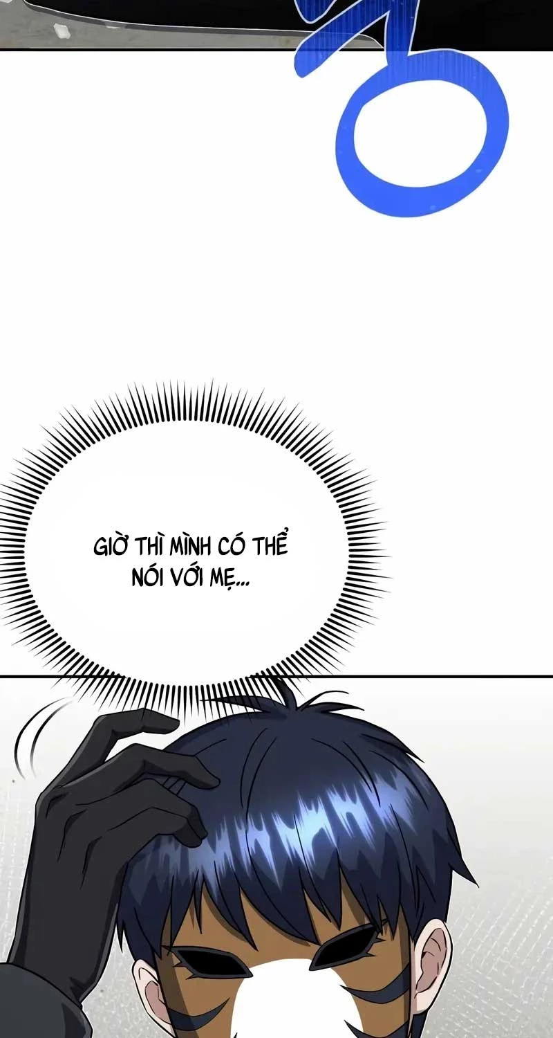 Thiên Tài Của Dòng Dõi Độc Nhất Vô Nhị Chapter 94 - Trang 4