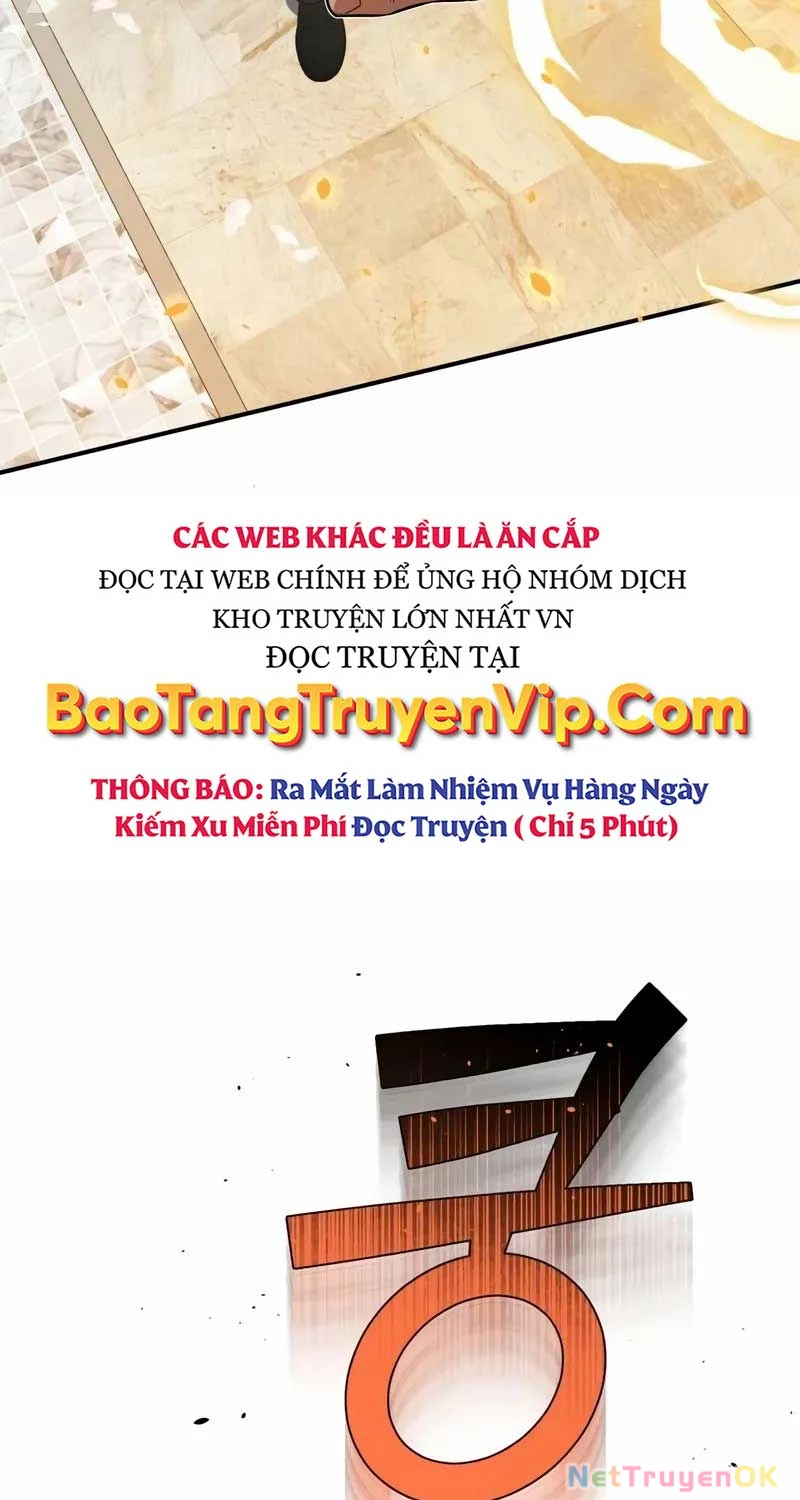 Thiên Tài Của Dòng Dõi Độc Nhất Vô Nhị Chapter 94 - Trang 4