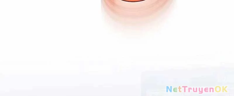 Thiên Tài Của Dòng Dõi Độc Nhất Vô Nhị Chapter 94 - Trang 4