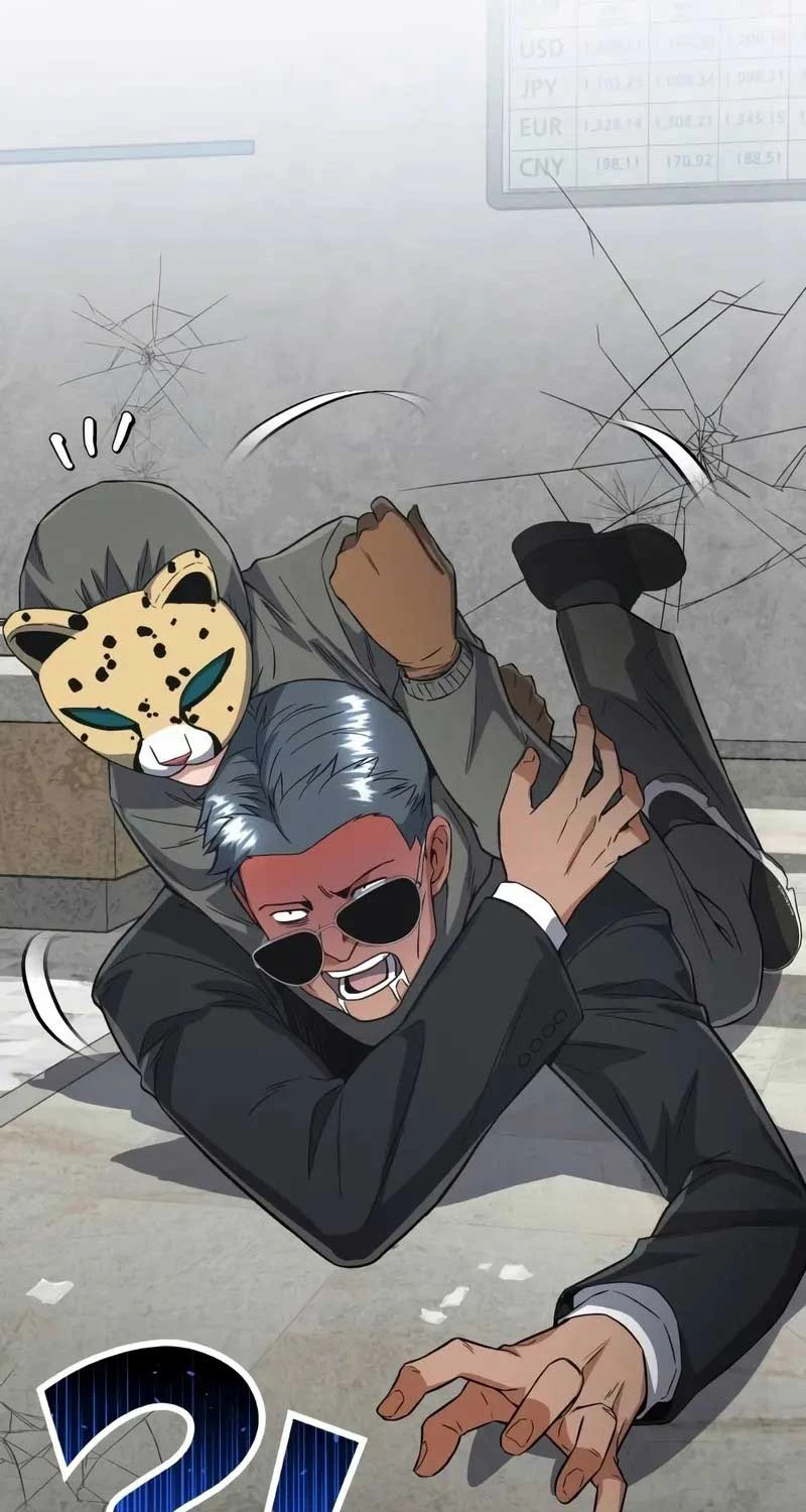 Thiên Tài Của Dòng Dõi Độc Nhất Vô Nhị Chapter 94 - Trang 4