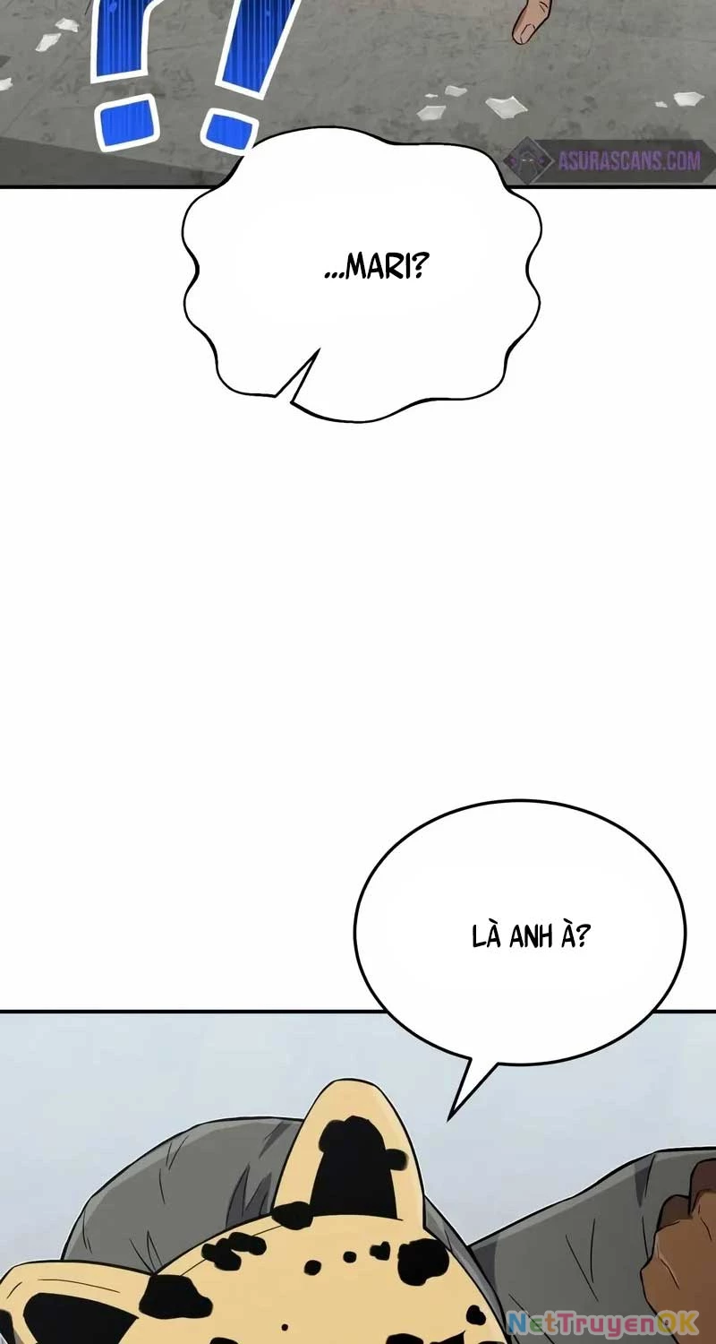 Thiên Tài Của Dòng Dõi Độc Nhất Vô Nhị Chapter 94 - Trang 4