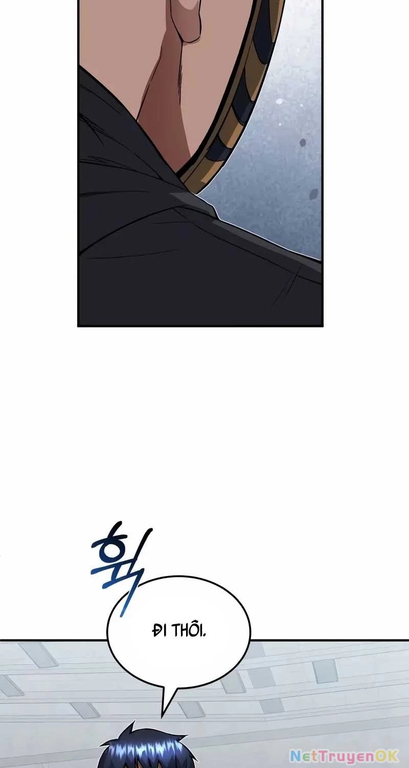 Thiên Tài Của Dòng Dõi Độc Nhất Vô Nhị Chapter 94 - Trang 4