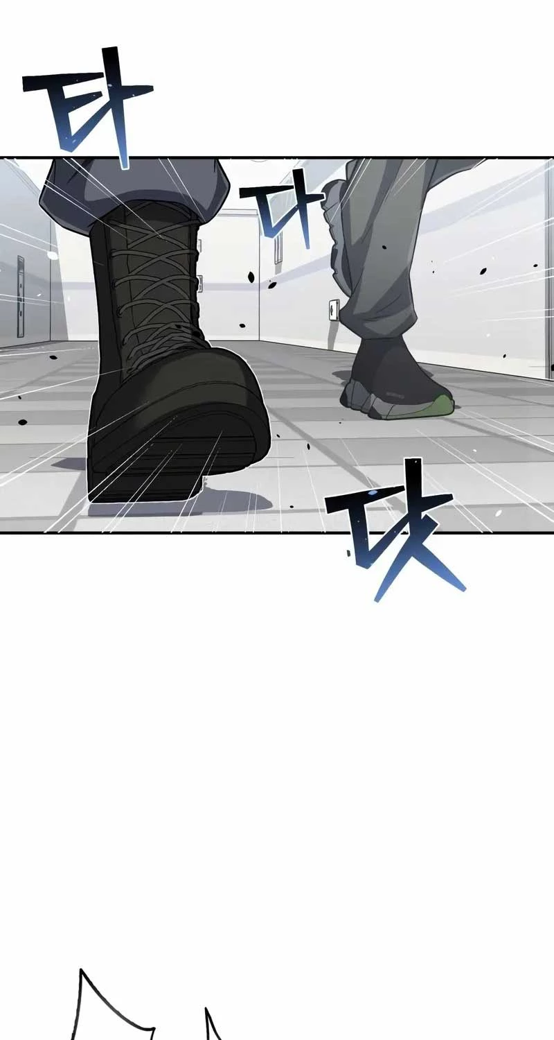 Thiên Tài Của Dòng Dõi Độc Nhất Vô Nhị Chapter 94 - Trang 4