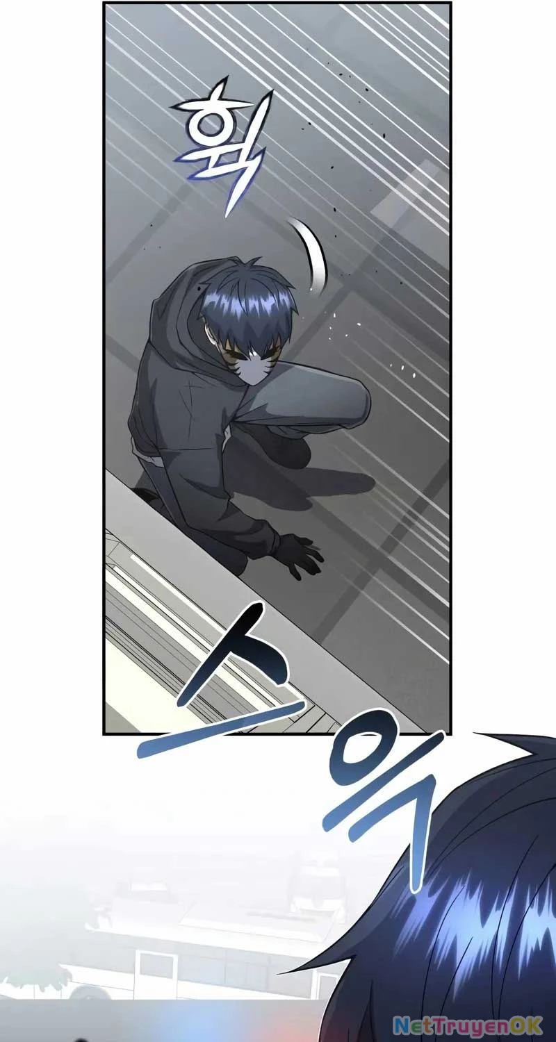 Thiên Tài Của Dòng Dõi Độc Nhất Vô Nhị Chapter 94 - Trang 4