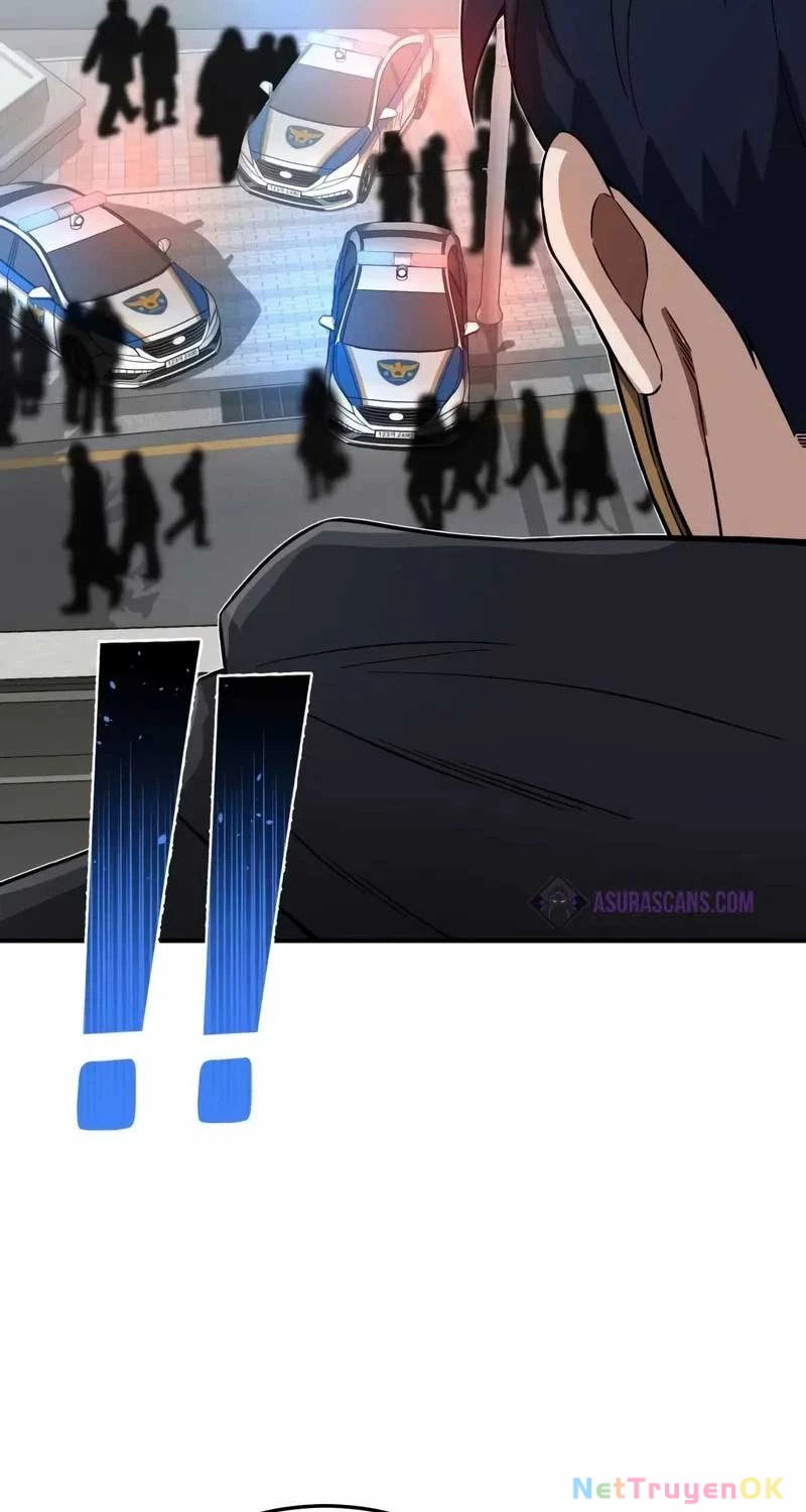 Thiên Tài Của Dòng Dõi Độc Nhất Vô Nhị Chapter 94 - Trang 4