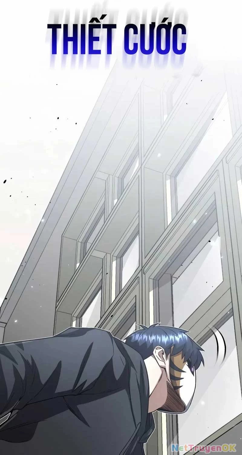 Thiên Tài Của Dòng Dõi Độc Nhất Vô Nhị Chapter 94 - Trang 4