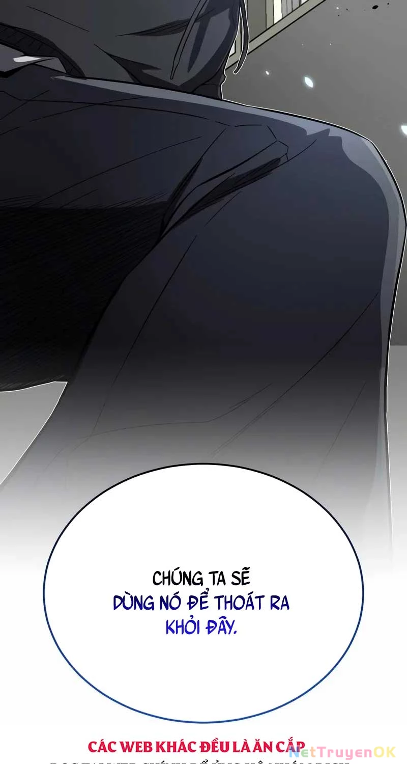 Thiên Tài Của Dòng Dõi Độc Nhất Vô Nhị Chapter 94 - Trang 4