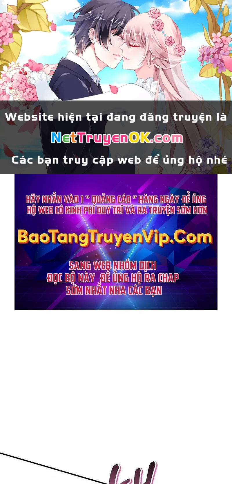 Kí Sự Hồi Quy Chapter 117 - Trang 4