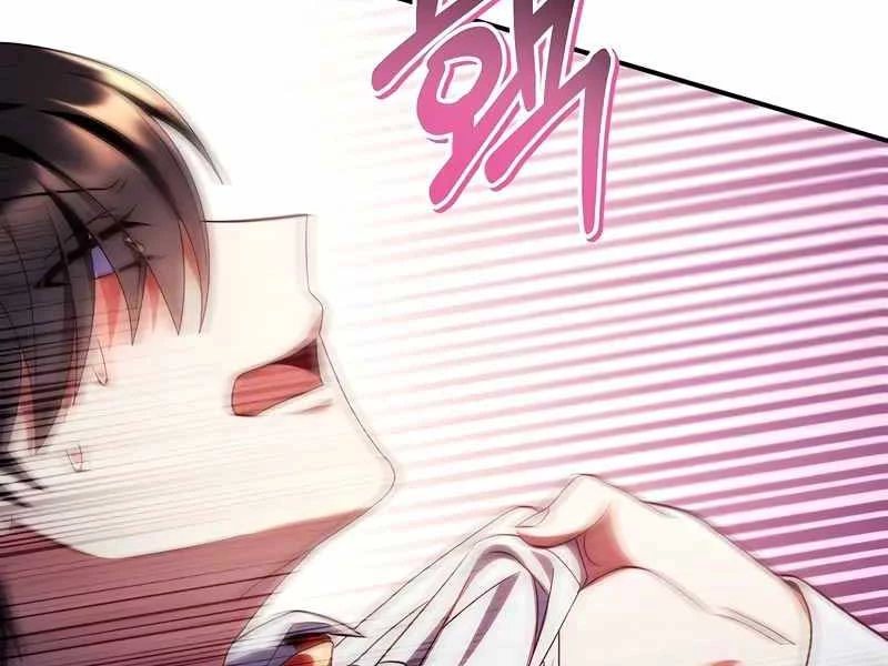 Kí Sự Hồi Quy Chapter 117 - Trang 4