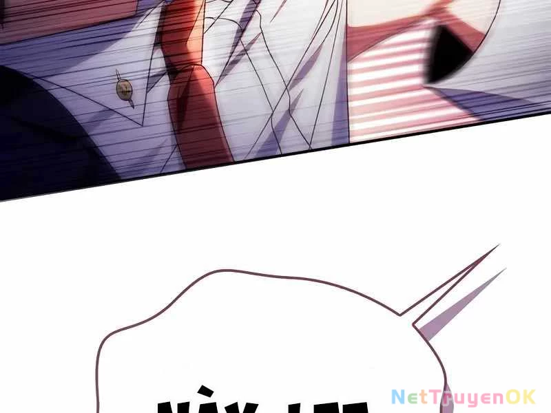 Kí Sự Hồi Quy Chapter 117 - Trang 4