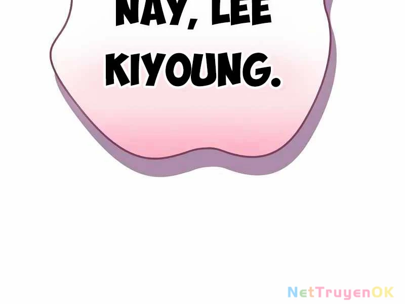 Kí Sự Hồi Quy Chapter 117 - Trang 4