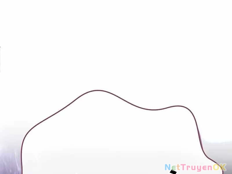 Kí Sự Hồi Quy Chapter 117 - Trang 4