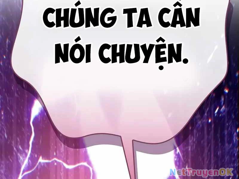 Kí Sự Hồi Quy Chapter 117 - Trang 4